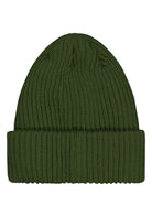 ACCESSORI LIFESTYLE Verde Ciesse