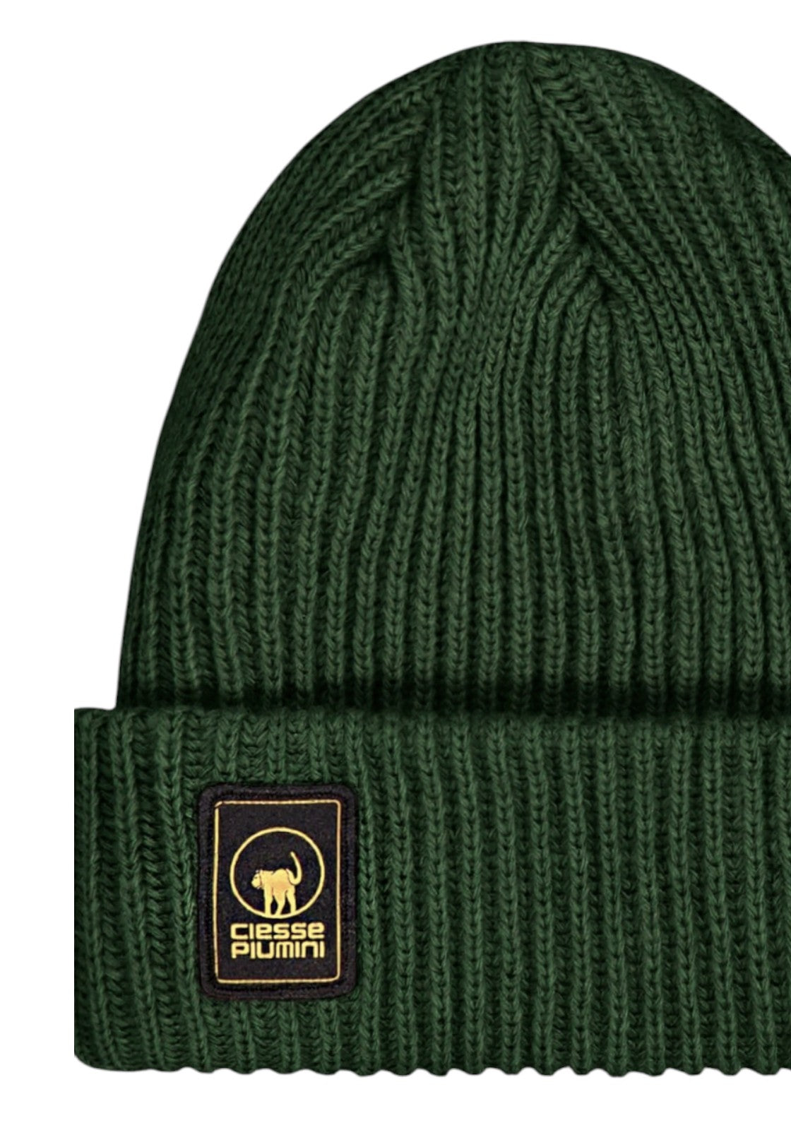ACCESSORI LIFESTYLE Verde Ciesse