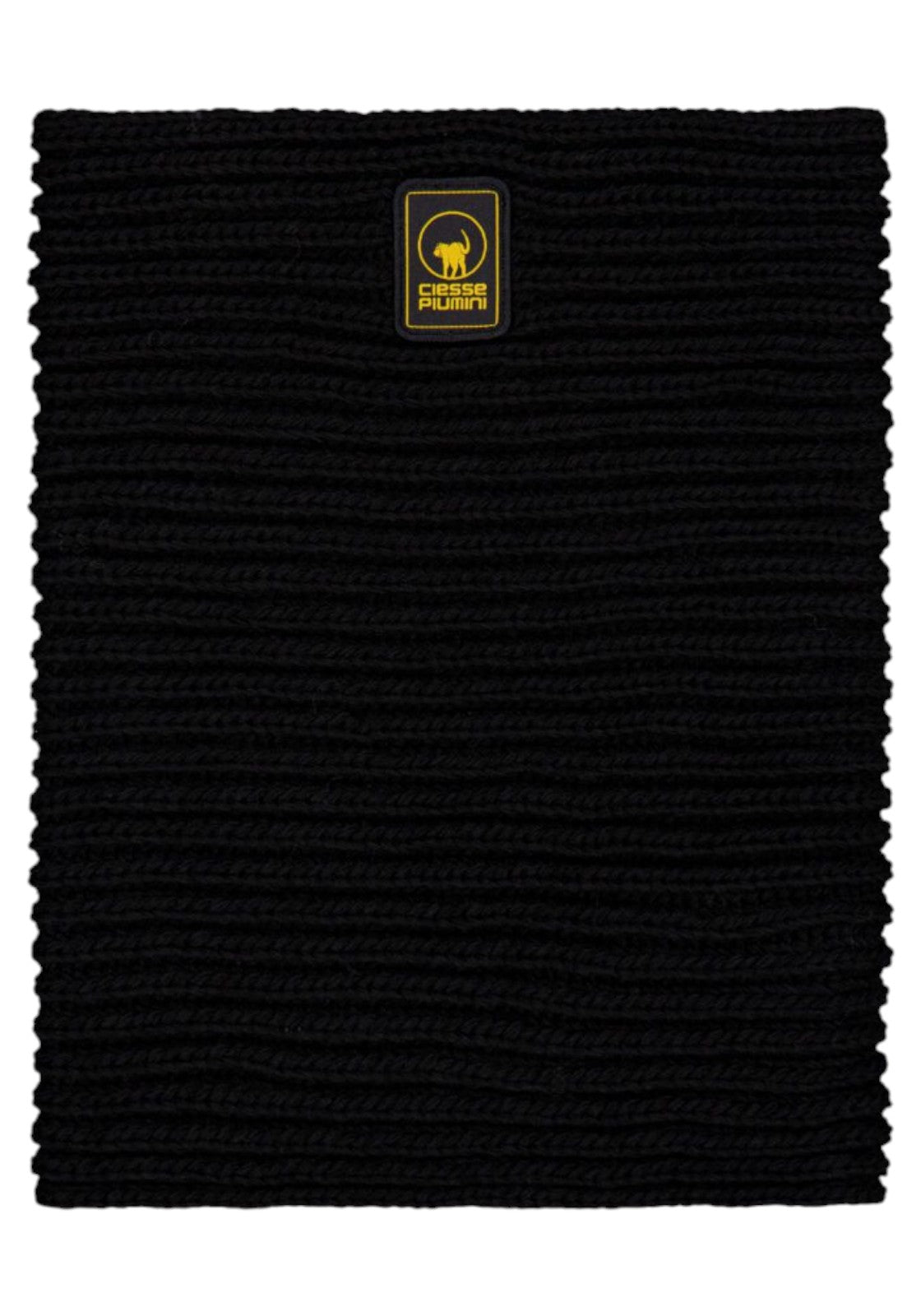 ACCESSORI LIFESTYLE Nero Ciesse