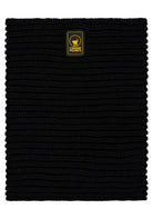 ACCESSORI LIFESTYLE Nero Ciesse