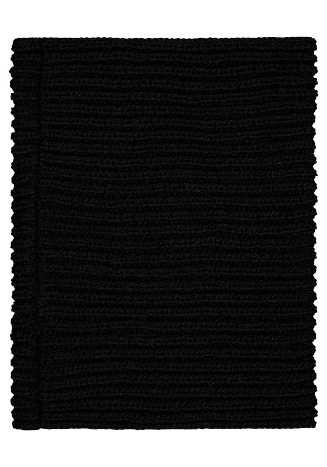 ACCESSORI LIFESTYLE Nero Ciesse