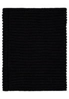 ACCESSORI LIFESTYLE Nero Ciesse