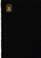 ACCESSORI LIFESTYLE Nero Ciesse