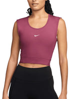 TOP PALESTRA Fragola Nike