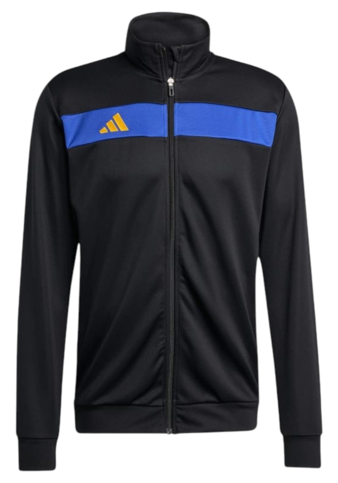 TUTE Nero/azzurro Adidas