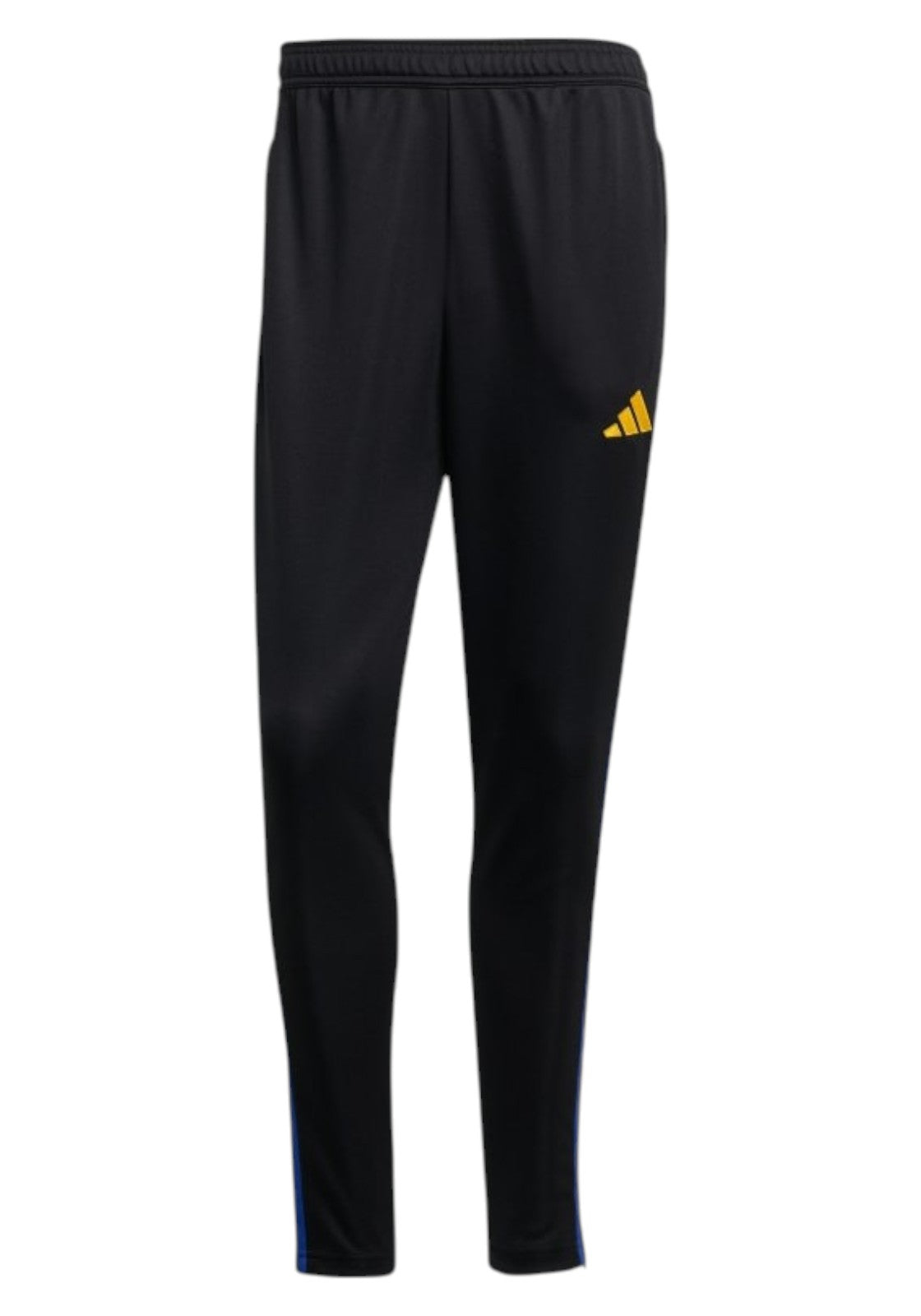 TUTE Nero/azzurro Adidas
