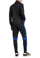TUTE Nero/azzurro Adidas
