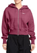 FELPE Fragola Nike