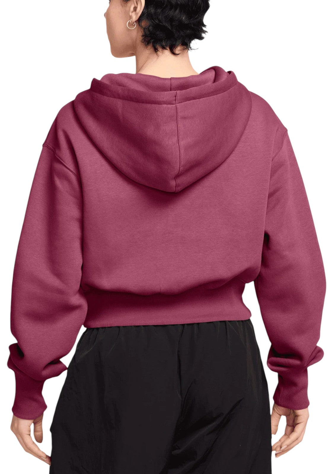 FELPE Fragola Nike