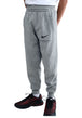 PANTALONI Grigio Nike