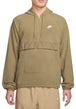 OUTDOOR-SCI Beige Nike