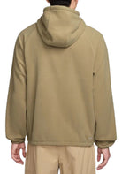 OUTDOOR-SCI Beige Nike