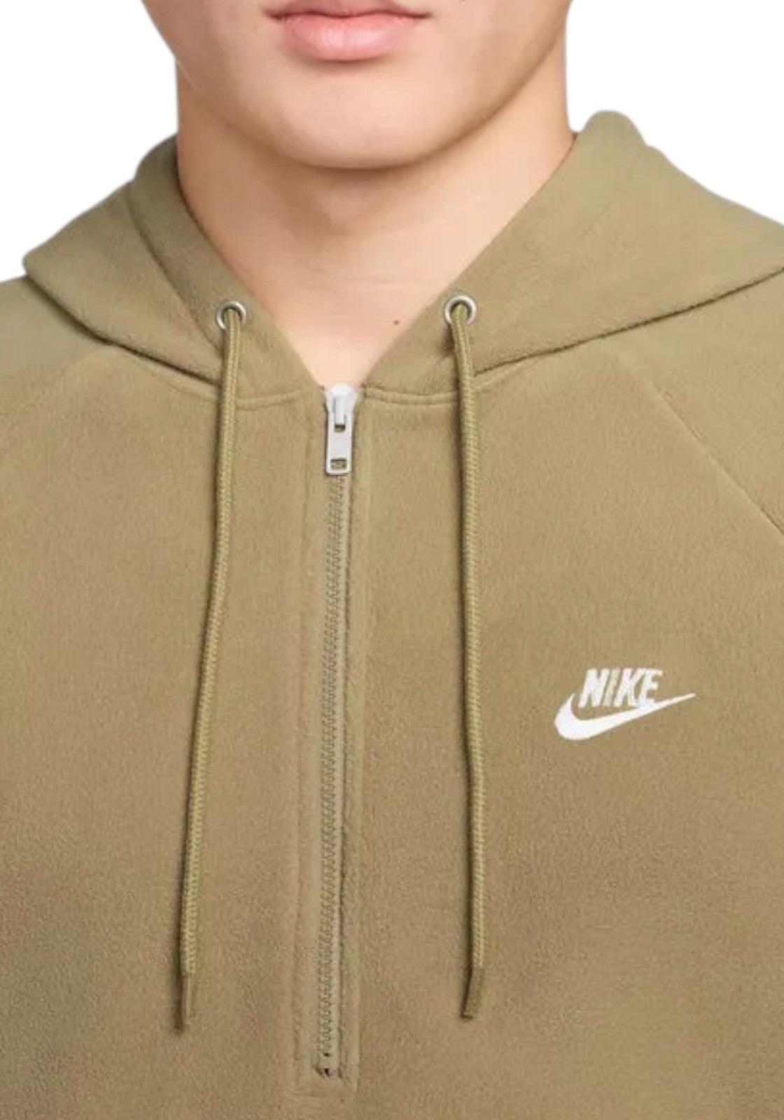 OUTDOOR-SCI Beige Nike