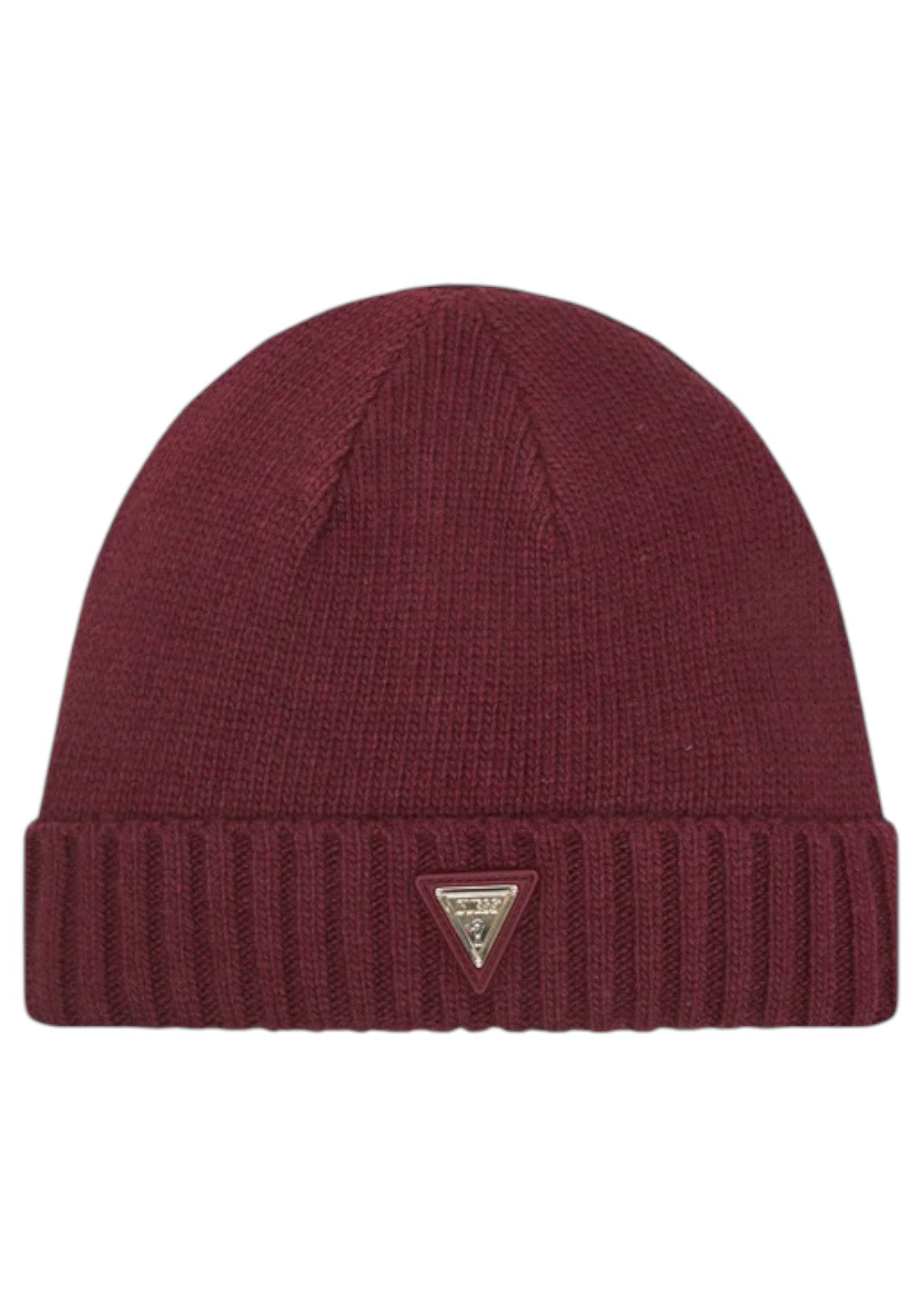 ACCESSORI LIFESTYLE Bordeaux/oro Guess