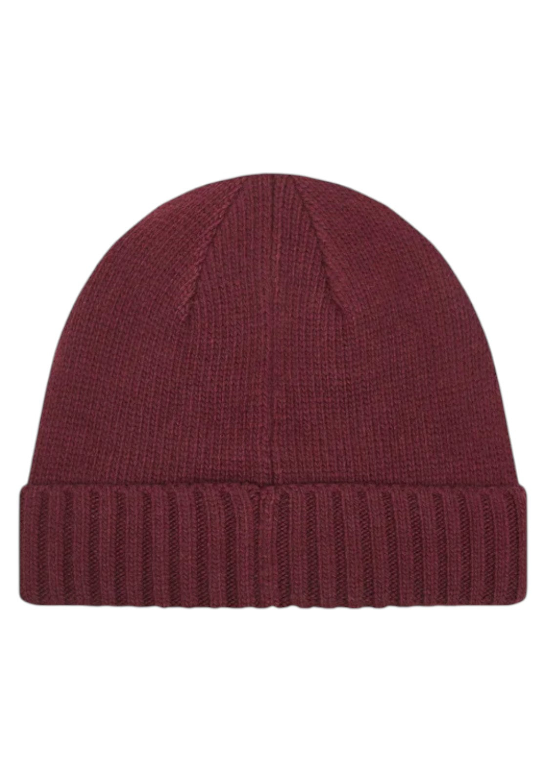 ACCESSORI LIFESTYLE Bordeaux/oro Guess