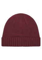 ACCESSORI LIFESTYLE Bordeaux/oro Guess