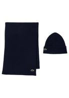 ACCESSORI LIFESTYLE Blu Lacoste