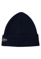 ACCESSORI LIFESTYLE Blu Lacoste