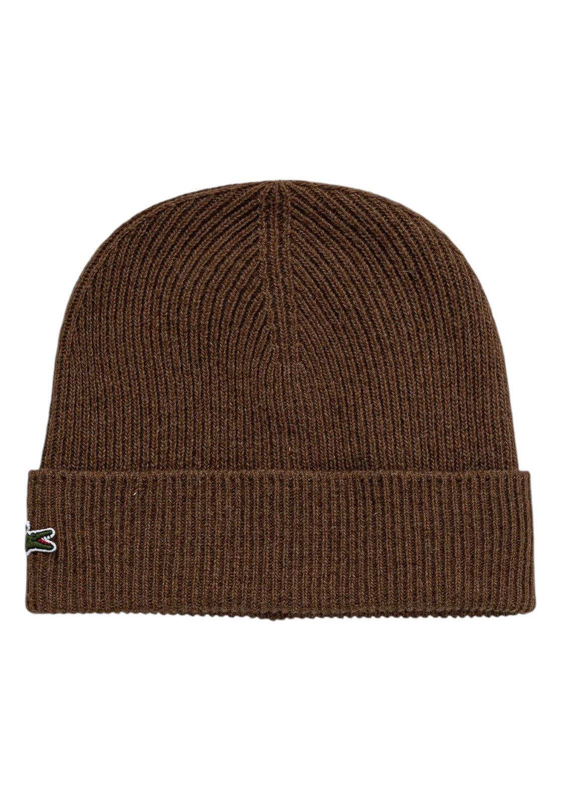 ACCESSORI LIFESTYLE Marrone Lacoste