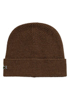 ACCESSORI LIFESTYLE Marrone Lacoste