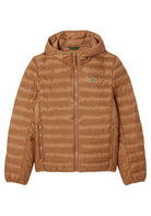 GIUBBINI E GIACCHE Cammello Lacoste