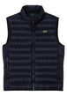 GIUBBINI E GIACCHE Blu Lacoste