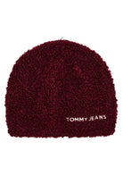 ACCESSORI LIFESTYLE Bordeaux Tommy Hilfiger