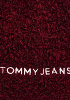 ACCESSORI LIFESTYLE Bordeaux Tommy Hilfiger