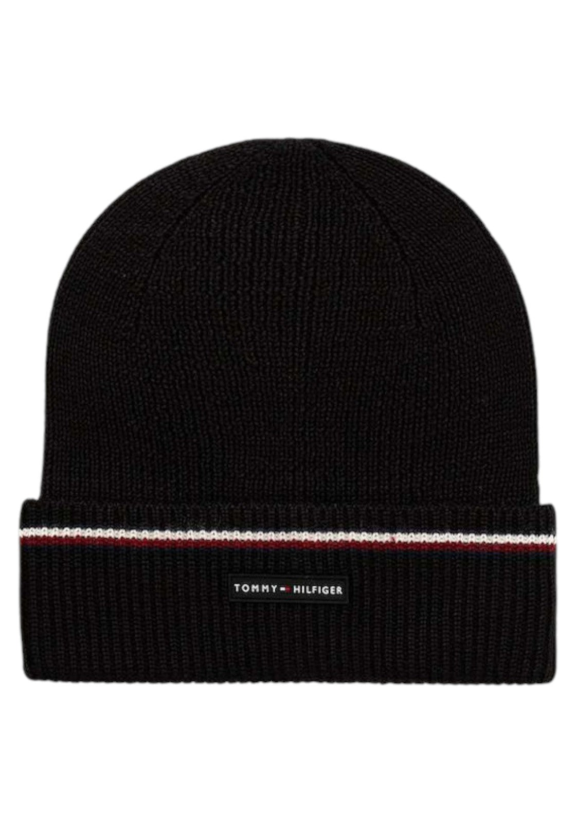 ACCESSORI LIFESTYLE Nero Tommy Hilfiger