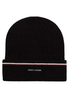 ACCESSORI LIFESTYLE Nero Tommy Hilfiger