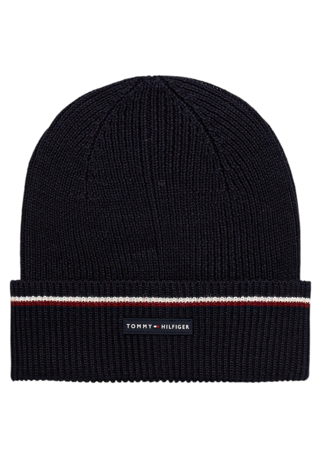 ACCESSORI LIFESTYLE Blu Tommy Hilfiger