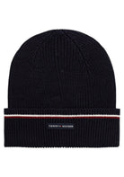 ACCESSORI LIFESTYLE Blu Tommy Hilfiger