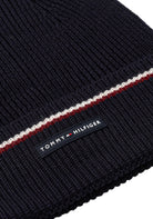 ACCESSORI LIFESTYLE Blu Tommy Hilfiger