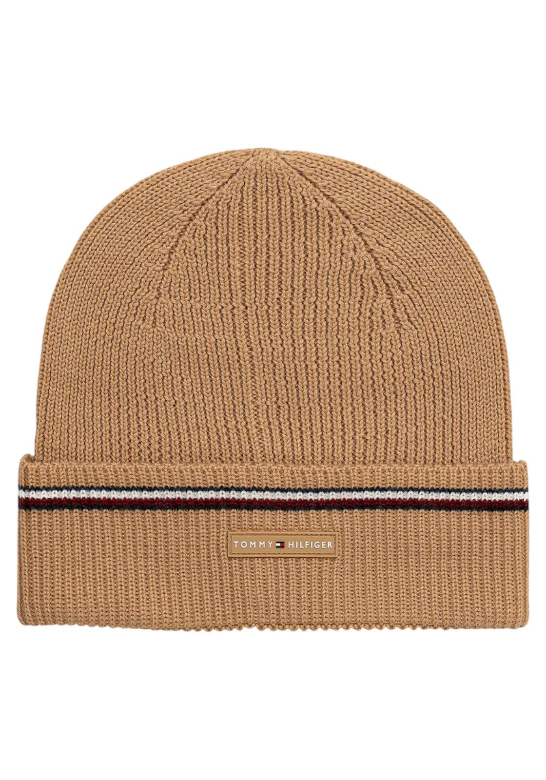 ACCESSORI LIFESTYLE Cammello Tommy Hilfiger