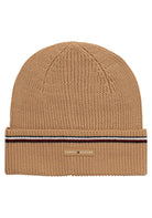 ACCESSORI LIFESTYLE Cammello Tommy Hilfiger