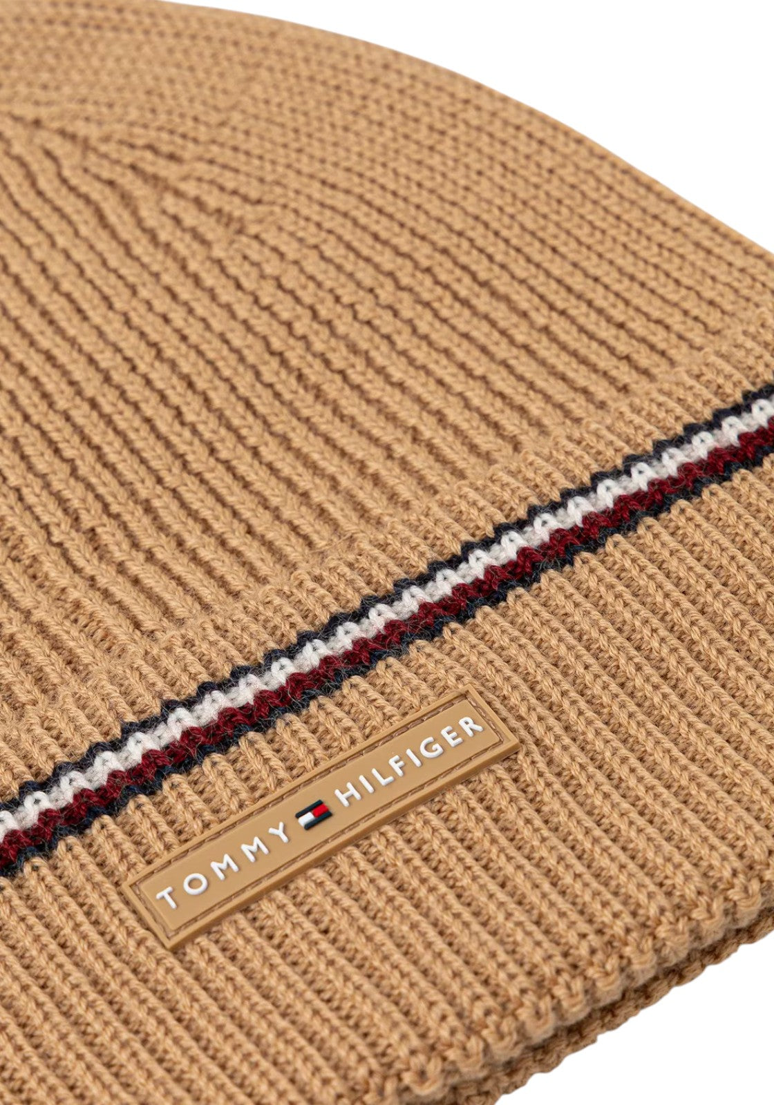 ACCESSORI LIFESTYLE Cammello Tommy Hilfiger