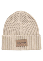 ACCESSORI LIFESTYLE Natural White Tommy Hilfiger