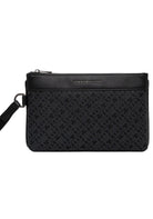 ACCESSORI LIFESTYLE Nero Tommy Hilfiger