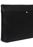 ACCESSORI LIFESTYLE Nero Tommy Hilfiger