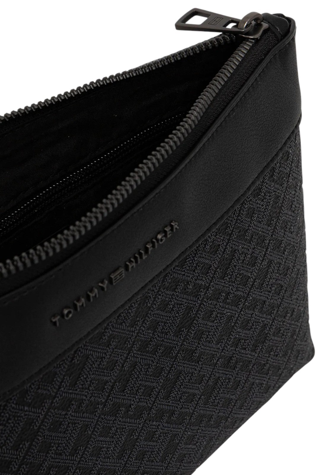 ACCESSORI LIFESTYLE Nero Tommy Hilfiger