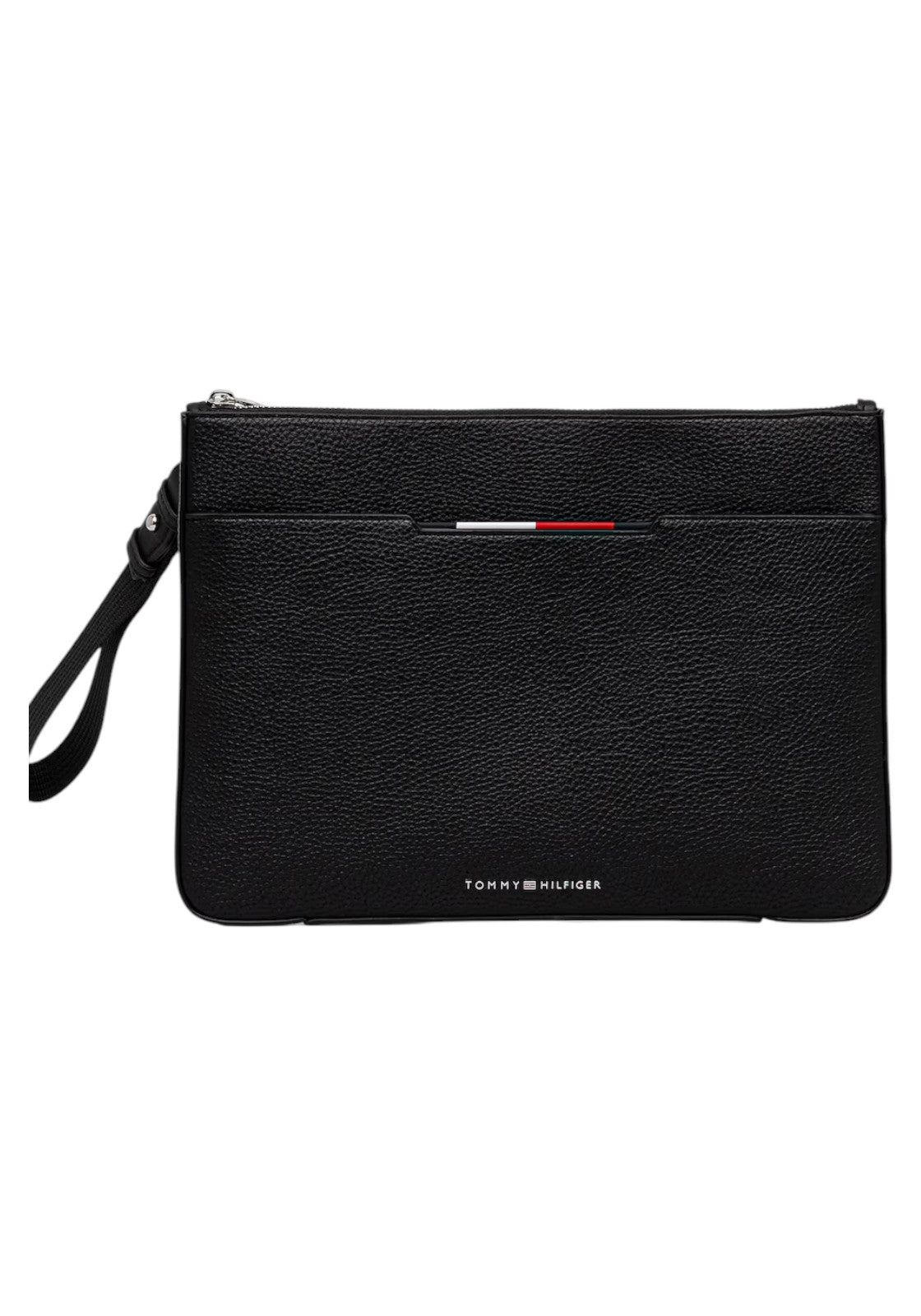 ACCESSORI LIFESTYLE Nero Tommy Hilfiger