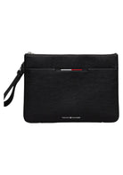 ACCESSORI LIFESTYLE Nero Tommy Hilfiger