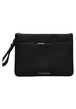 ACCESSORI LIFESTYLE Nero Tommy Hilfiger