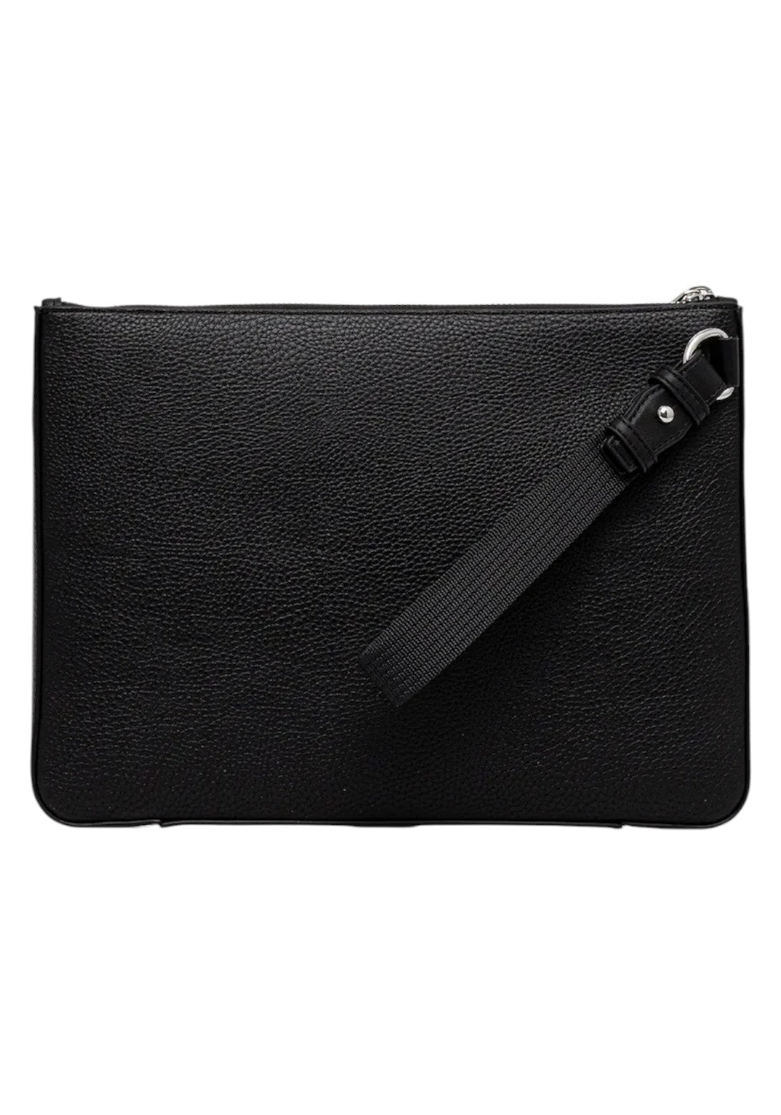 ACCESSORI LIFESTYLE Nero Tommy Hilfiger