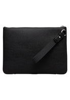 ACCESSORI LIFESTYLE Nero Tommy Hilfiger