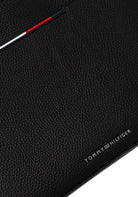 ACCESSORI LIFESTYLE Nero Tommy Hilfiger