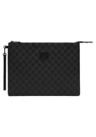 ACCESSORI LIFESTYLE Nero Nike