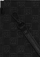 ACCESSORI LIFESTYLE Nero Nike