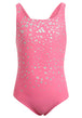 COSTUMI Fucsia Adidas