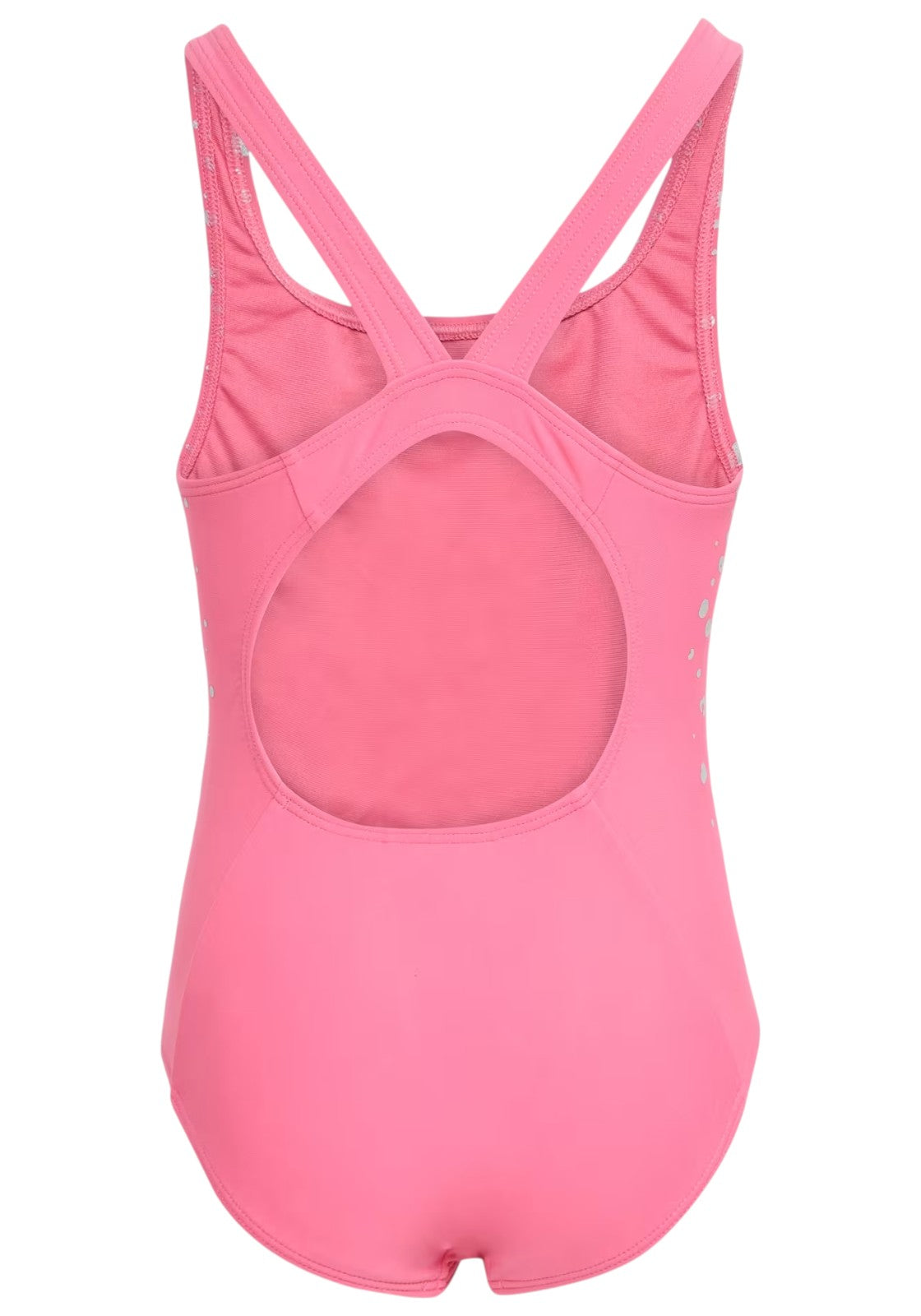 COSTUMI Fucsia Adidas